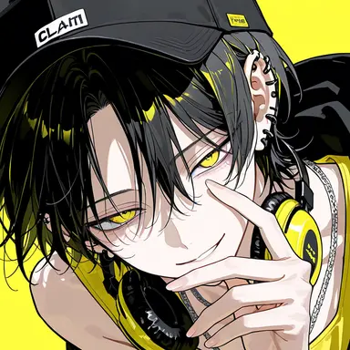 Profile image of 카가리