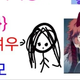 Profile image of 여우