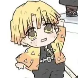 Profile image of 아가츠마 젠이츠