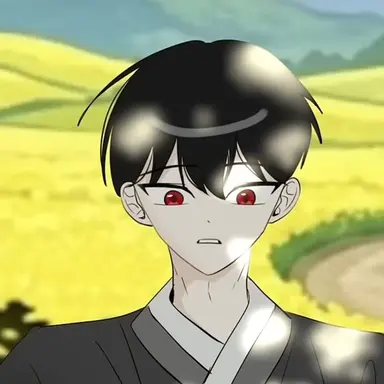 Profile image of 유기사