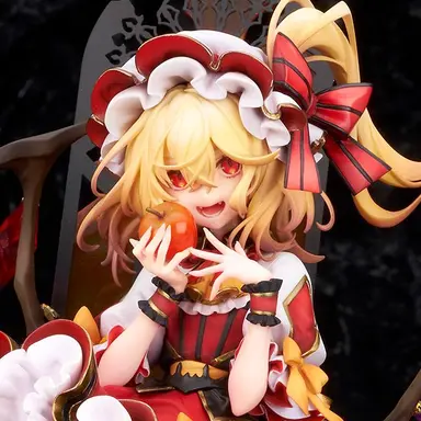 Profile image of フラン