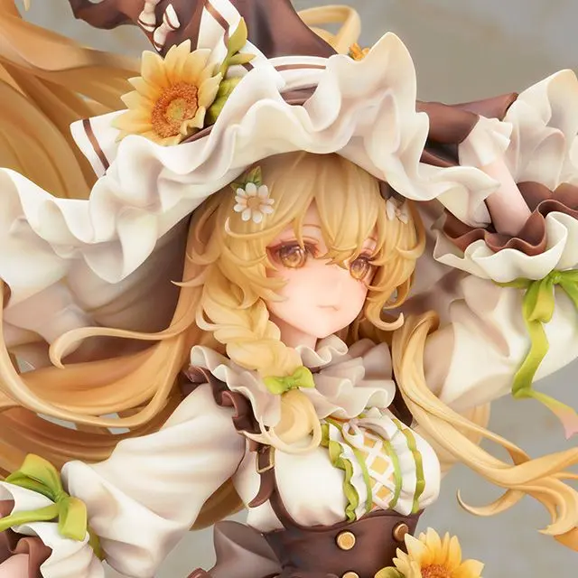 PlumPie8456의 変態幻想郷