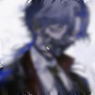 Profile image of kyng