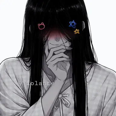 Profile image of 페시르메티