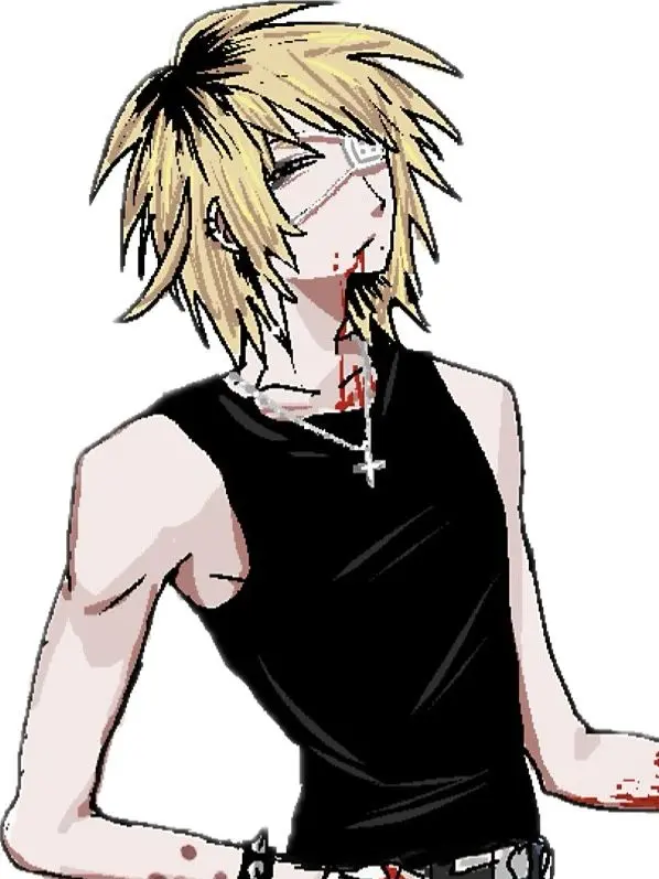 _xy2g의 Mad Psycho Sakura Futamaru