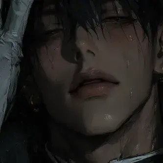 Profile image of Silas