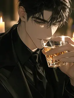 Profile image of 悠司