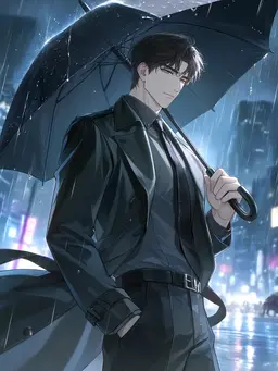 Profile image of 悠司