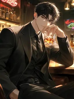 Profile image of 悠司