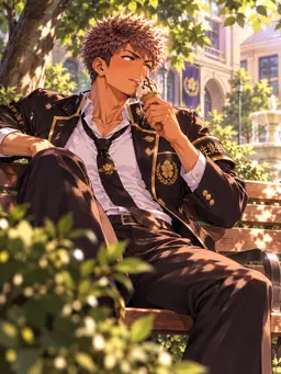 Profile image of 코시