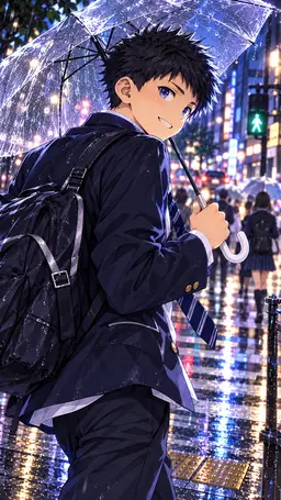 Profile image of 세이지