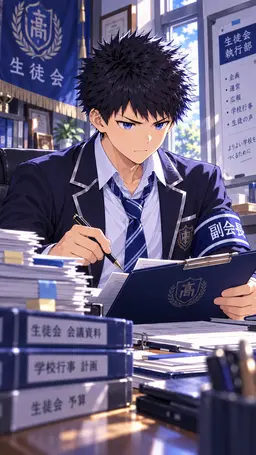 Profile image of 誠司