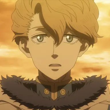 Profile image of ランギルス