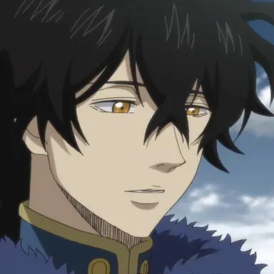 Profile image of ユノ