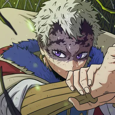Profile image of ヴァンジャンス