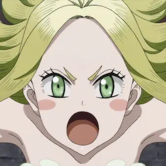 Profile image of ベル