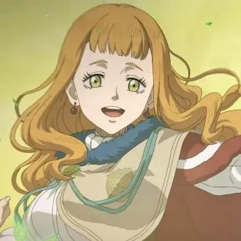 Profile image of ミモザ