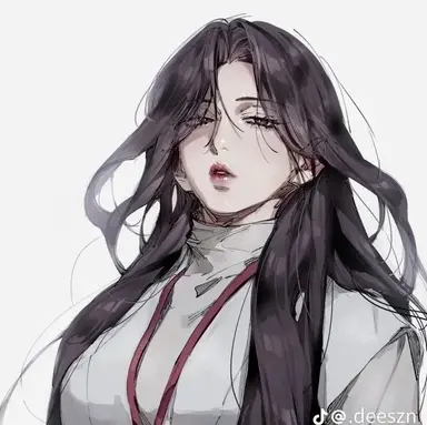 Profile image of Eleonora