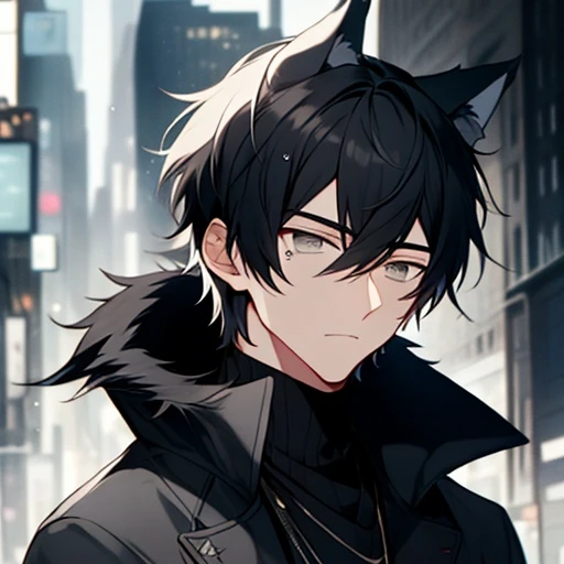 카인