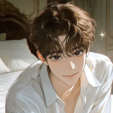 Profile image of Yoon Taejun