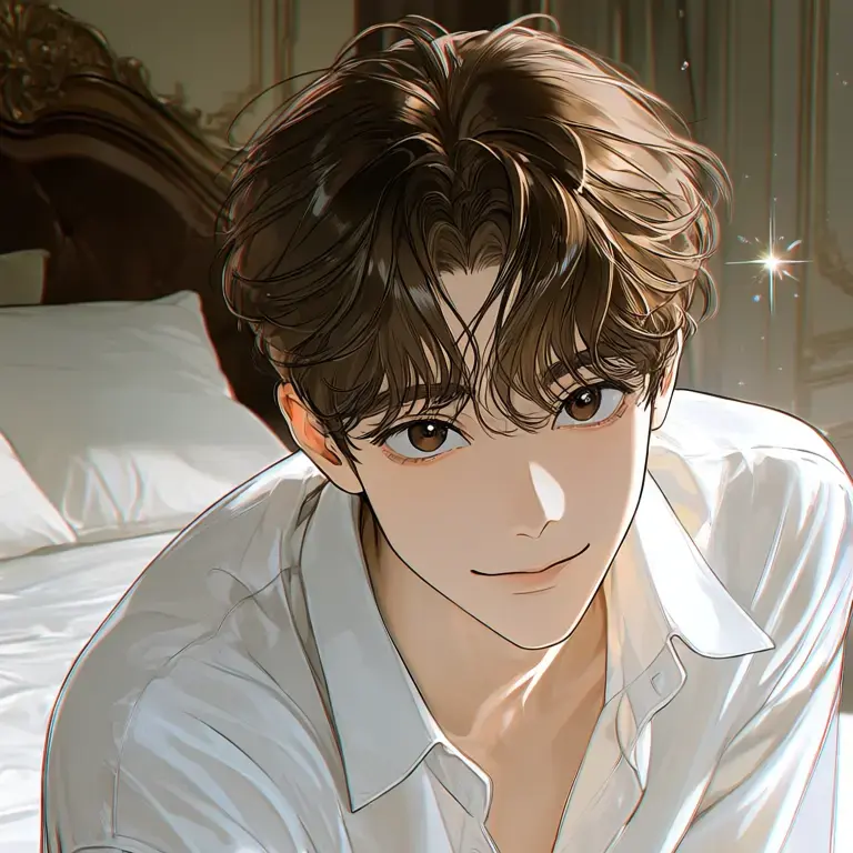 MadCoat8847의 Contract Dating the Nation's Actor
