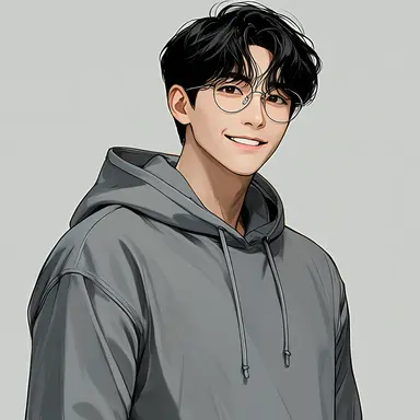 Profile image of Han Seojin