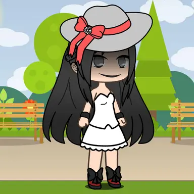 Profile image of 팔척귀신