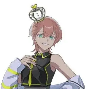Profile image of 쿠스노키 무우