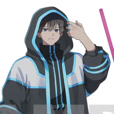 Profile image of 카야노 미코토
