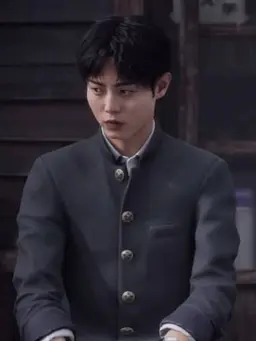 Profile image of 修