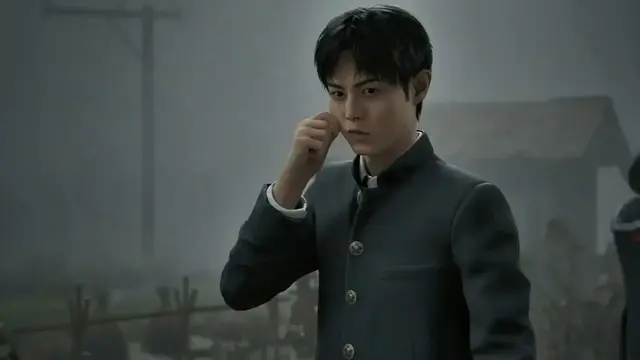 Profile image of 修