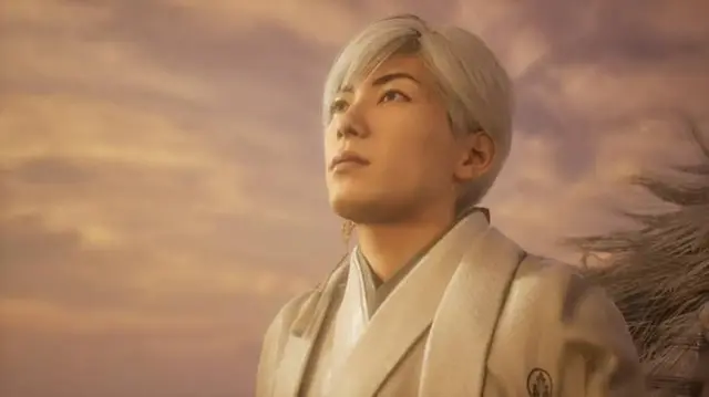 Profile image of 寿幸