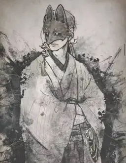 Profile image of 寿幸