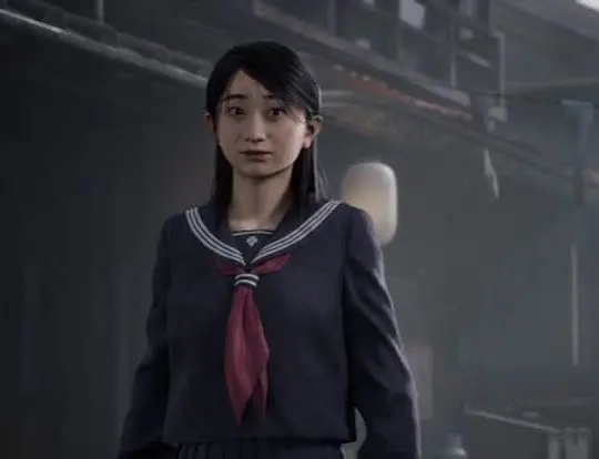 Profile image of 凛子