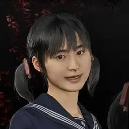 Profile image of 咲子