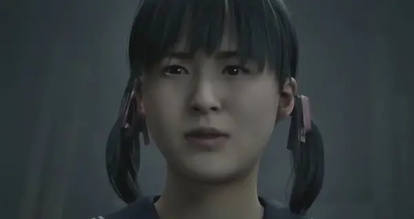 Profile image of 咲子