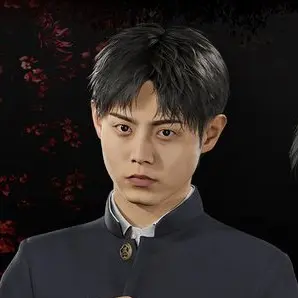 Profile image of 修