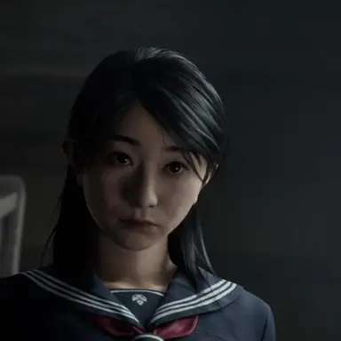 Profile image of 凛子