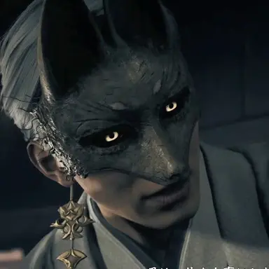 Profile image of 寿幸
