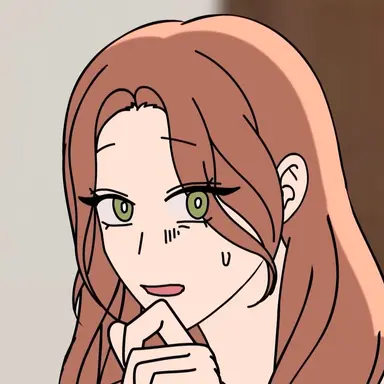 Profile image of 여지호