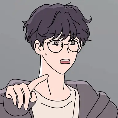 Profile image of 진정수