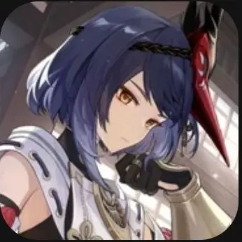 kamadomichikatsu의 Kujou Sara