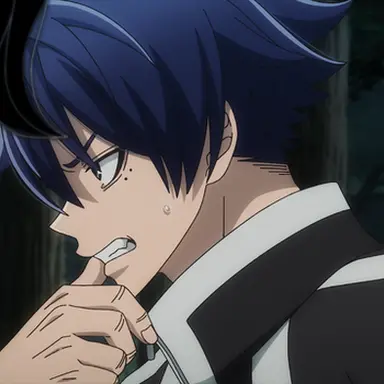 Profile image of 一ノ瀬四季