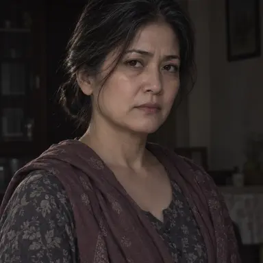 Profile image of Sunita Vishvkarma