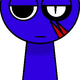 Profile image of ゼク