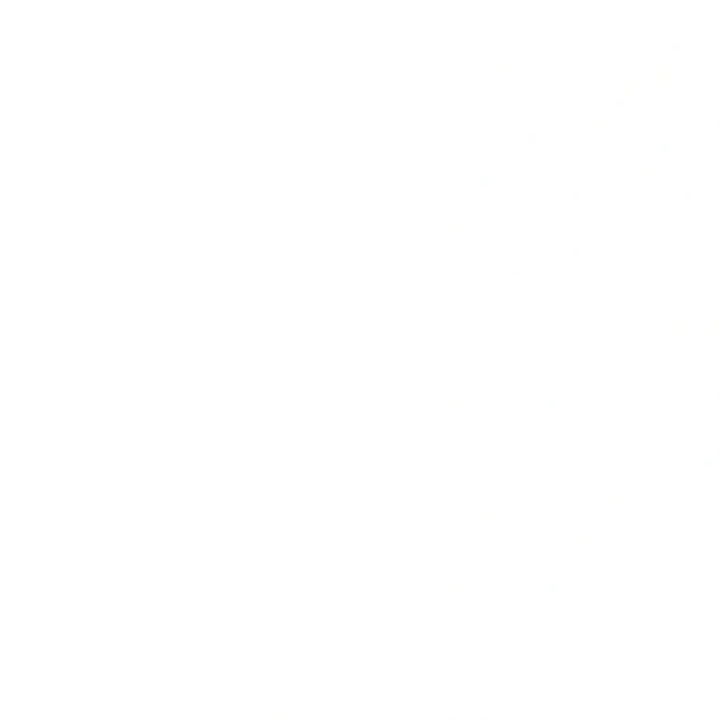 WeakBear1794의 환스연애