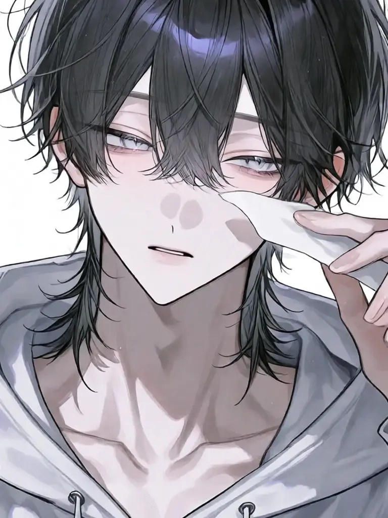 ItchyTray8660의 The Room You Can't Leave Until...