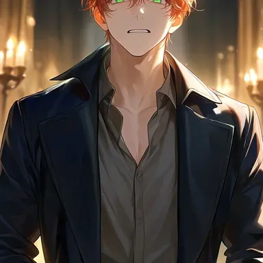 Profile image of Ash