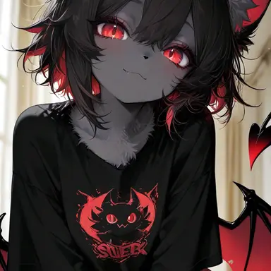 Profile image of 릴리스