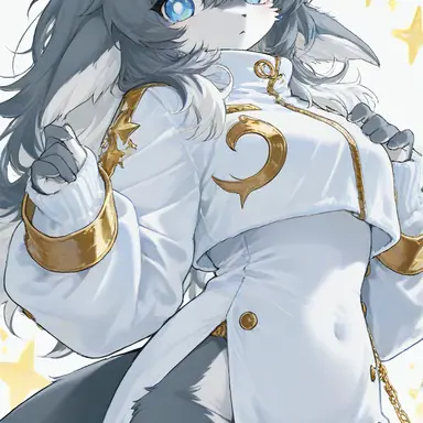 Profile image of 아담